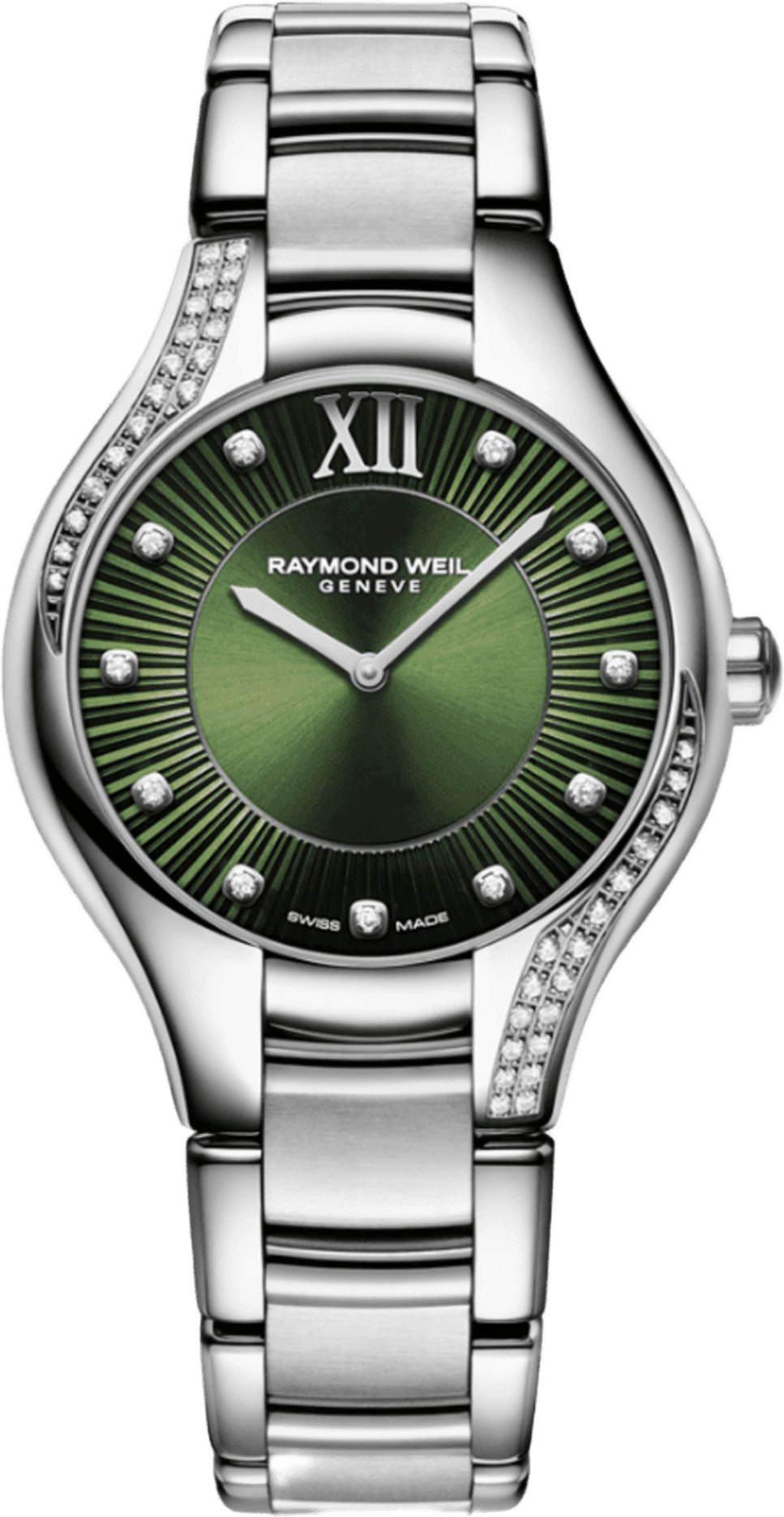 Raymond Weil Noemia