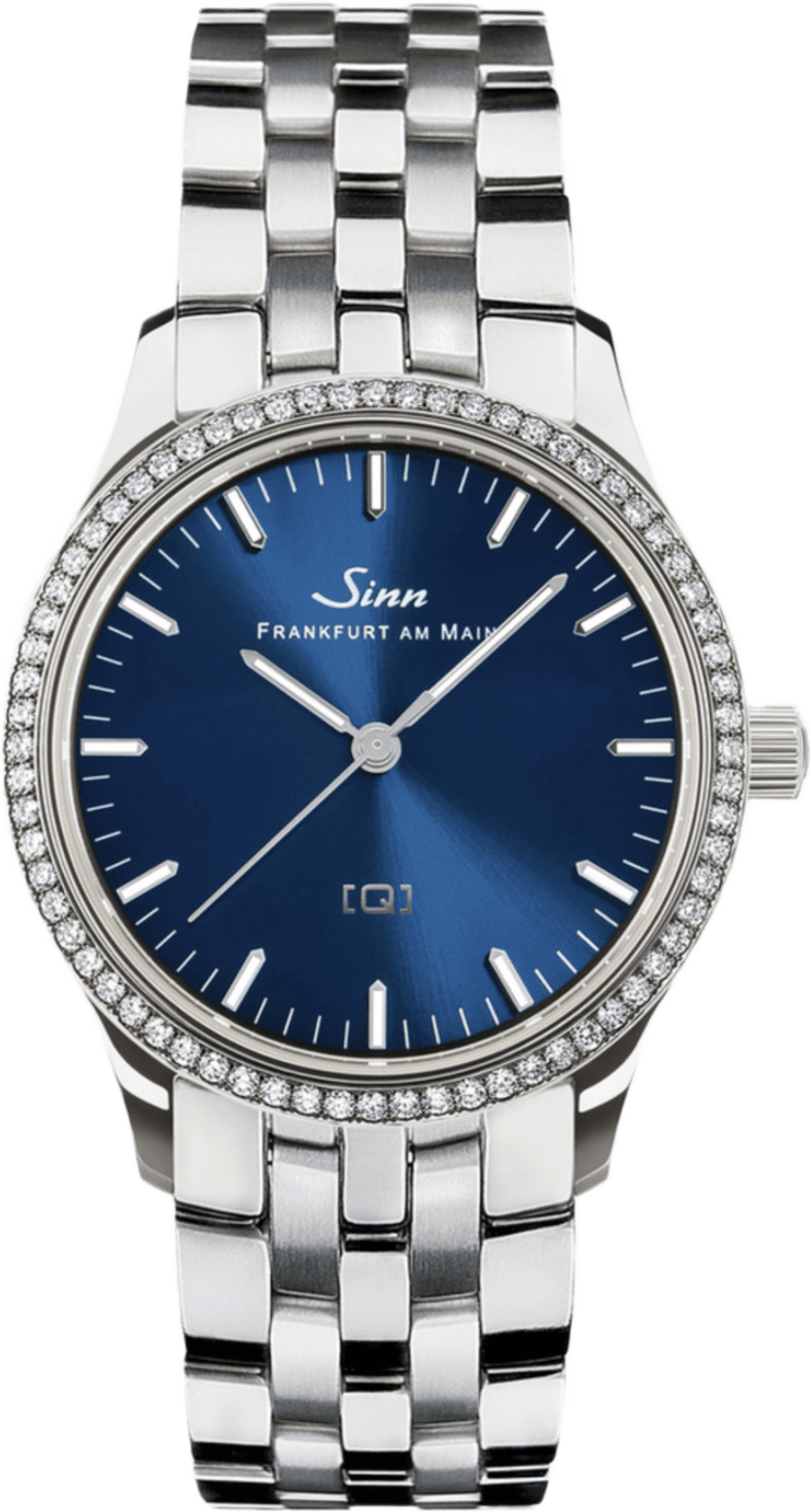 Sinn 434 Tw 68 Wg B