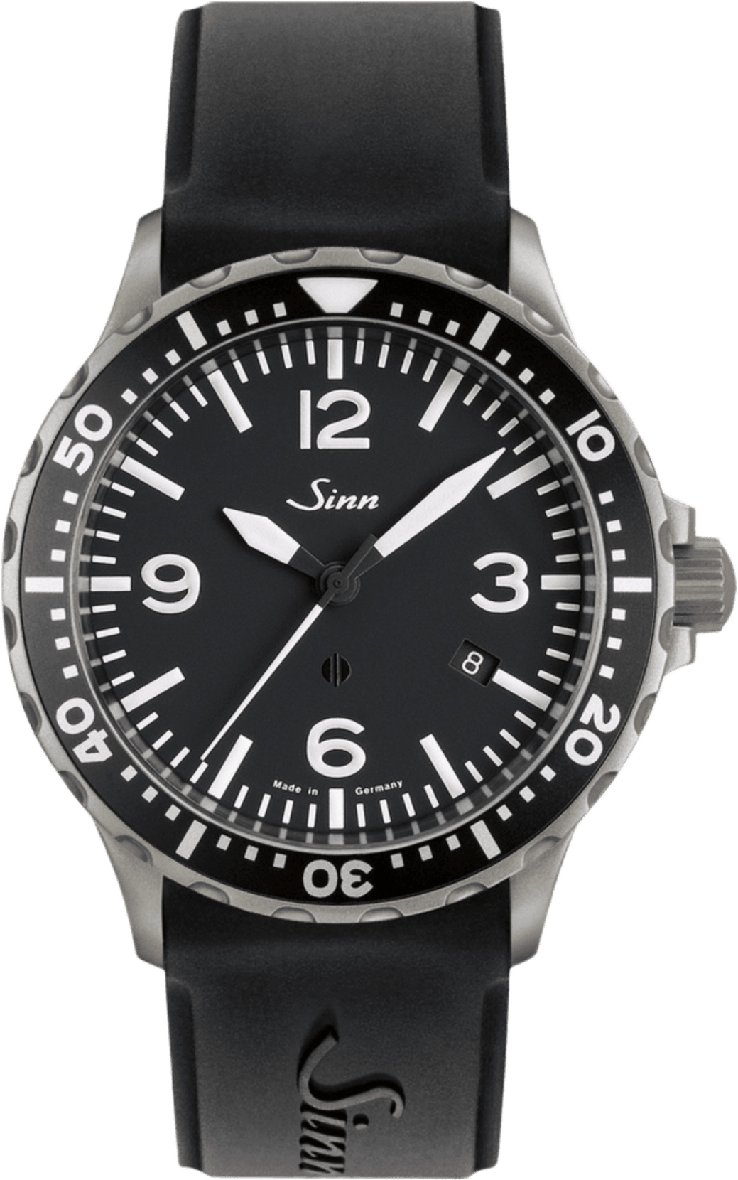 Sinn 857