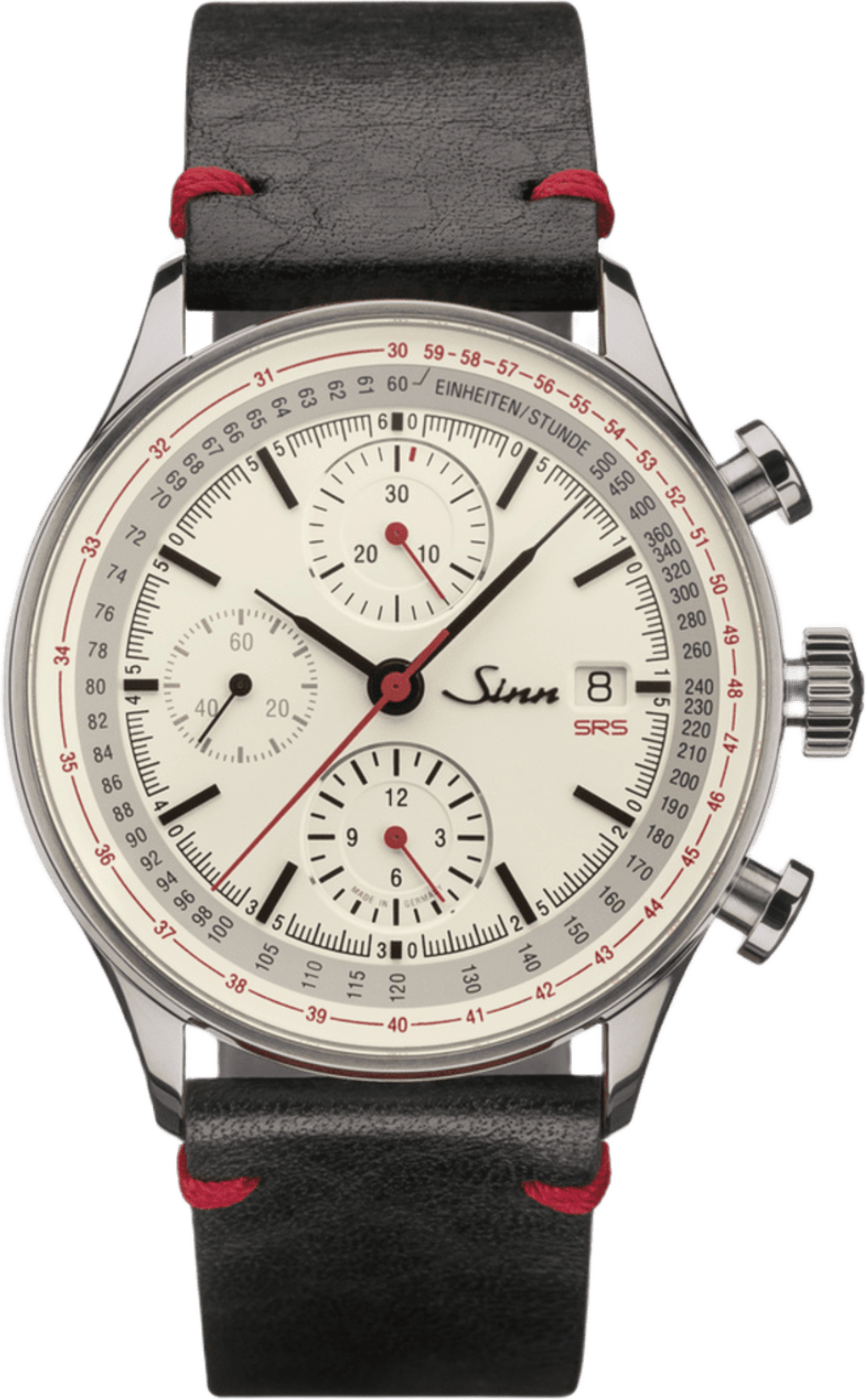 Sinn 910 Srs