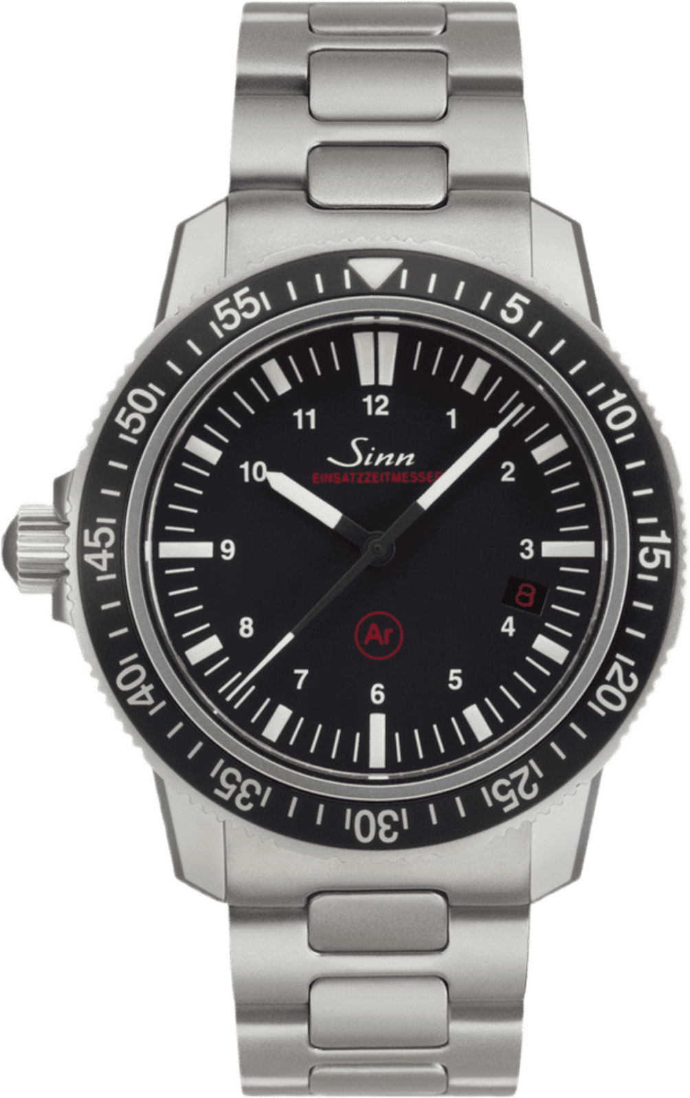 Sinn Ezm 3