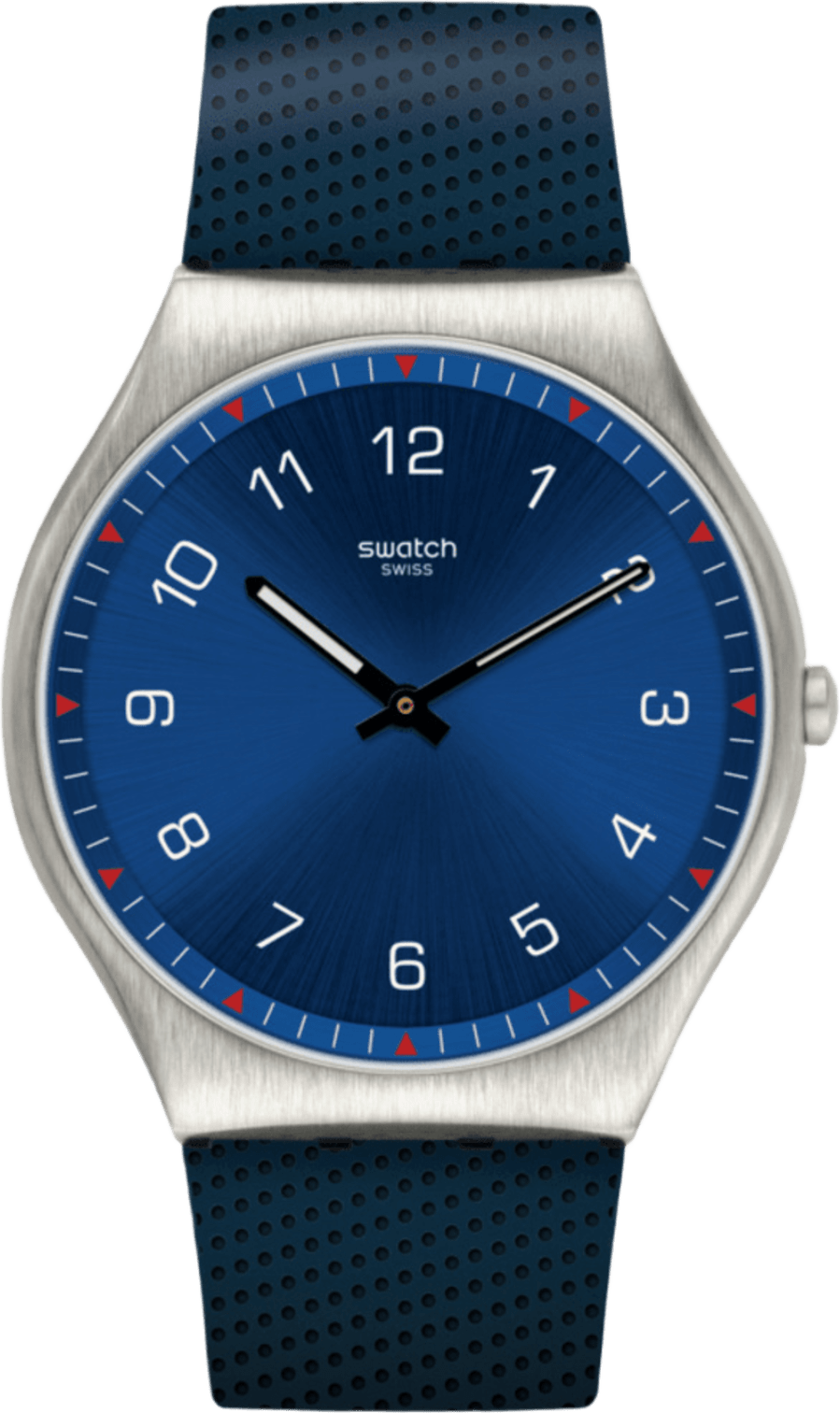 Swatch Skin Irony 42 Skinnavy