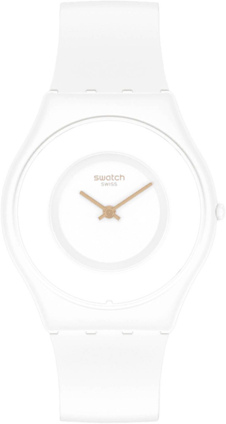 Swatch The June Collection