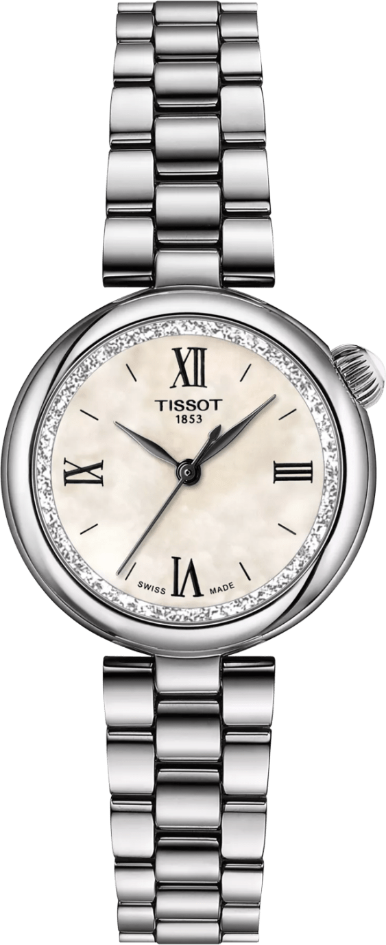 Tissot Desir