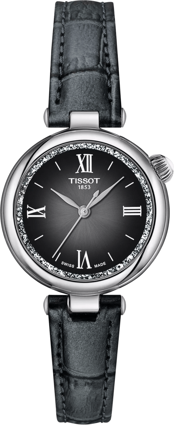 Tissot Desir