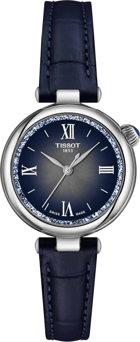 Tissot Desir