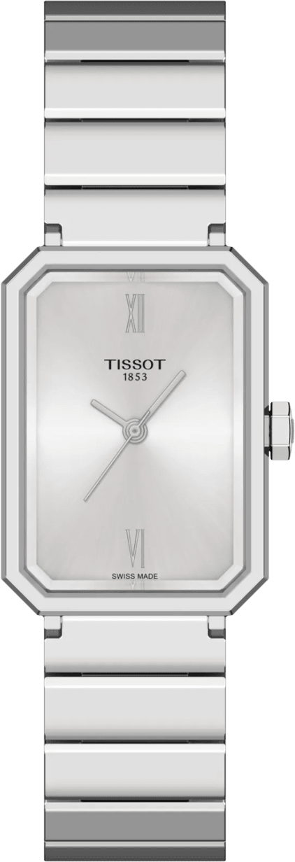 Tissot SRV 30mm