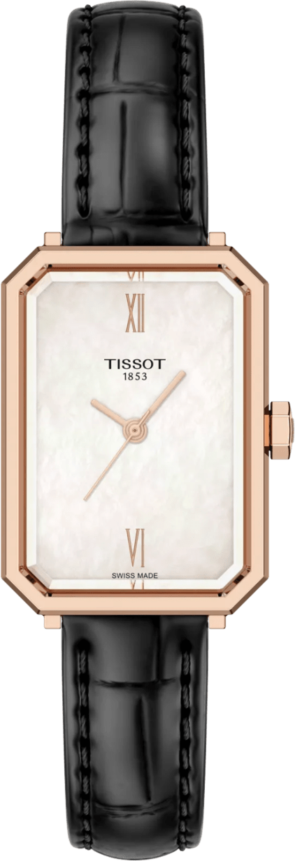 Tissot SRV 30mm