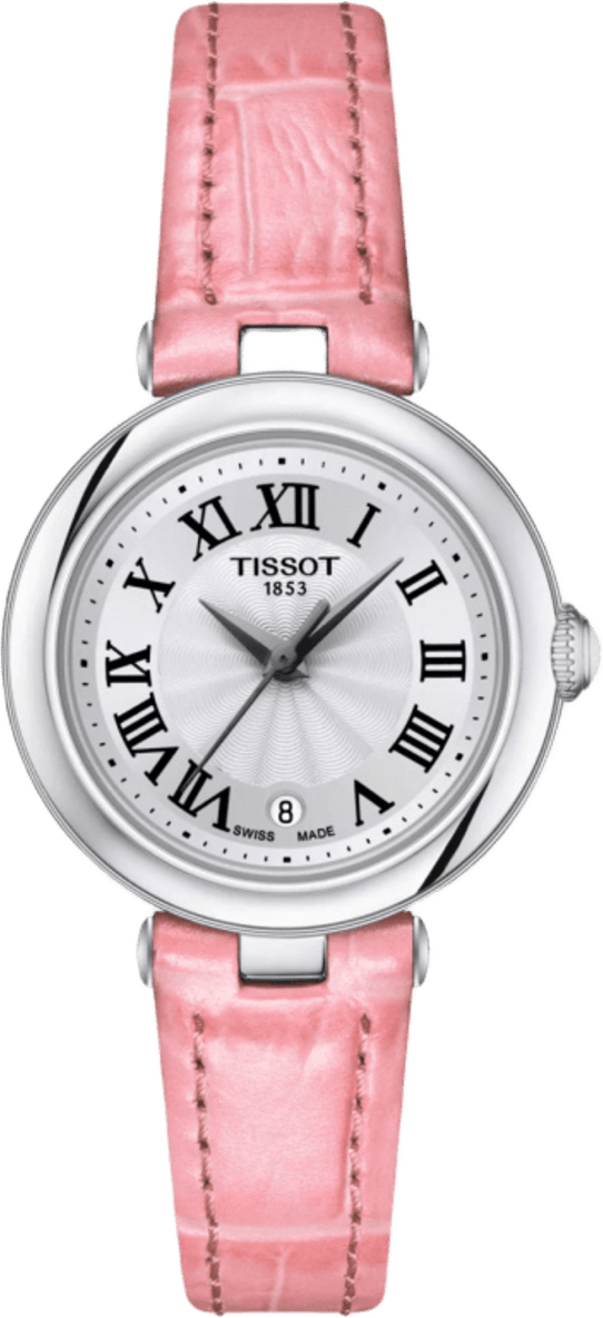 Tissot Tissot Bellissima Small Lady