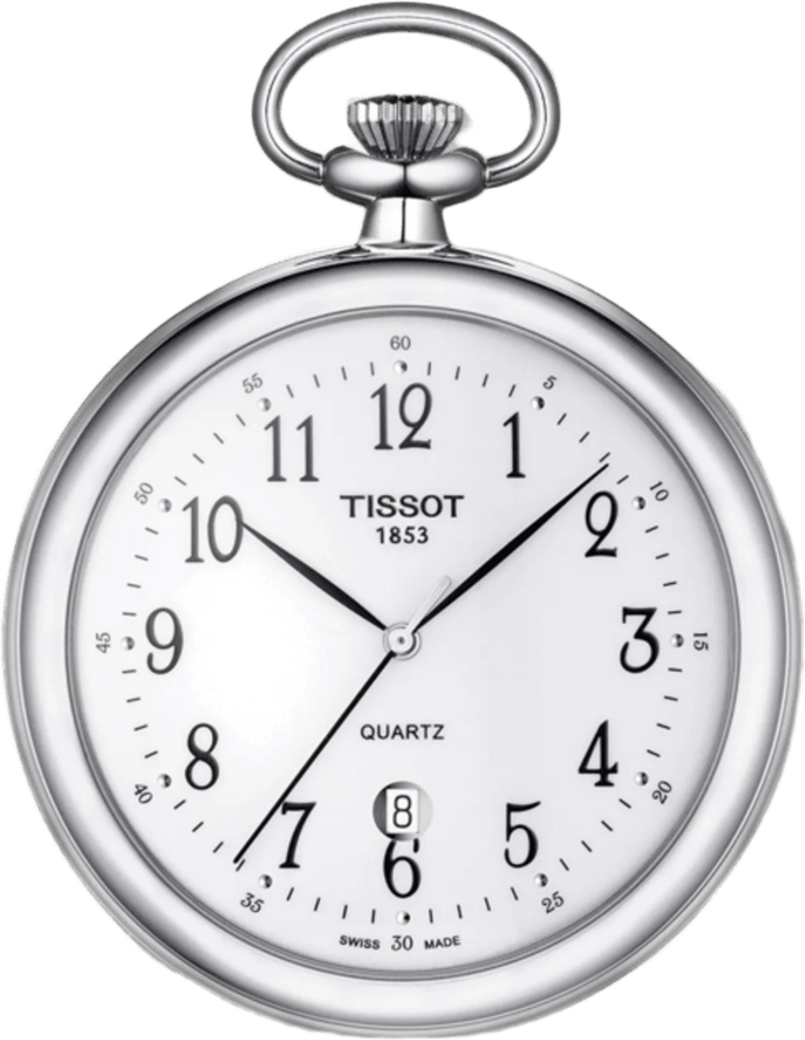 Tissot Tissot Lepine