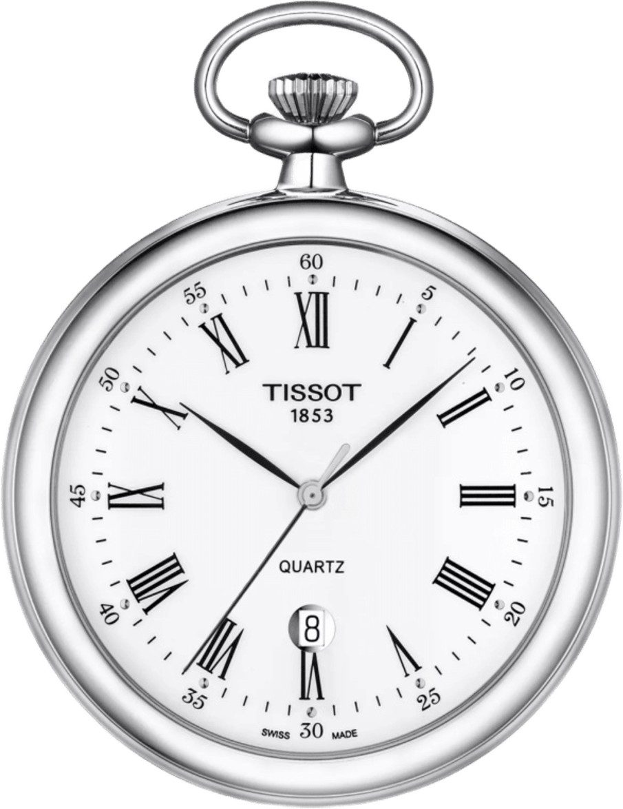 Tissot Tissot Lepine