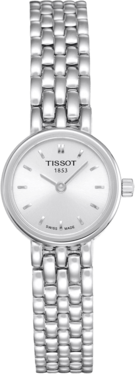 Tissot Tissot Lovely