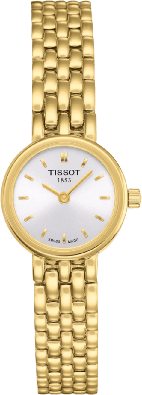 Tissot Tissot Lovely