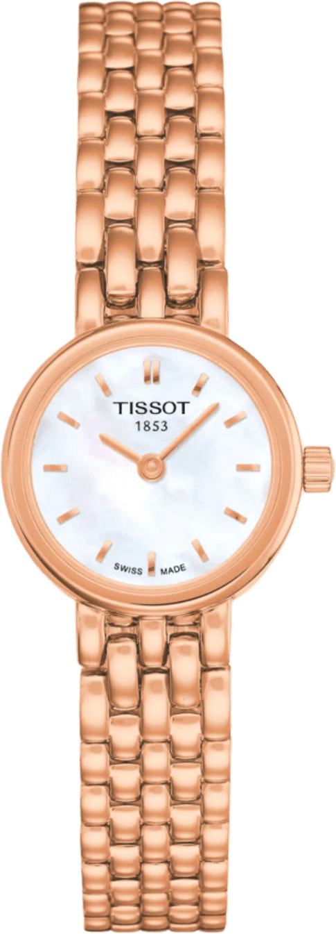Tissot Tissot Lovely
