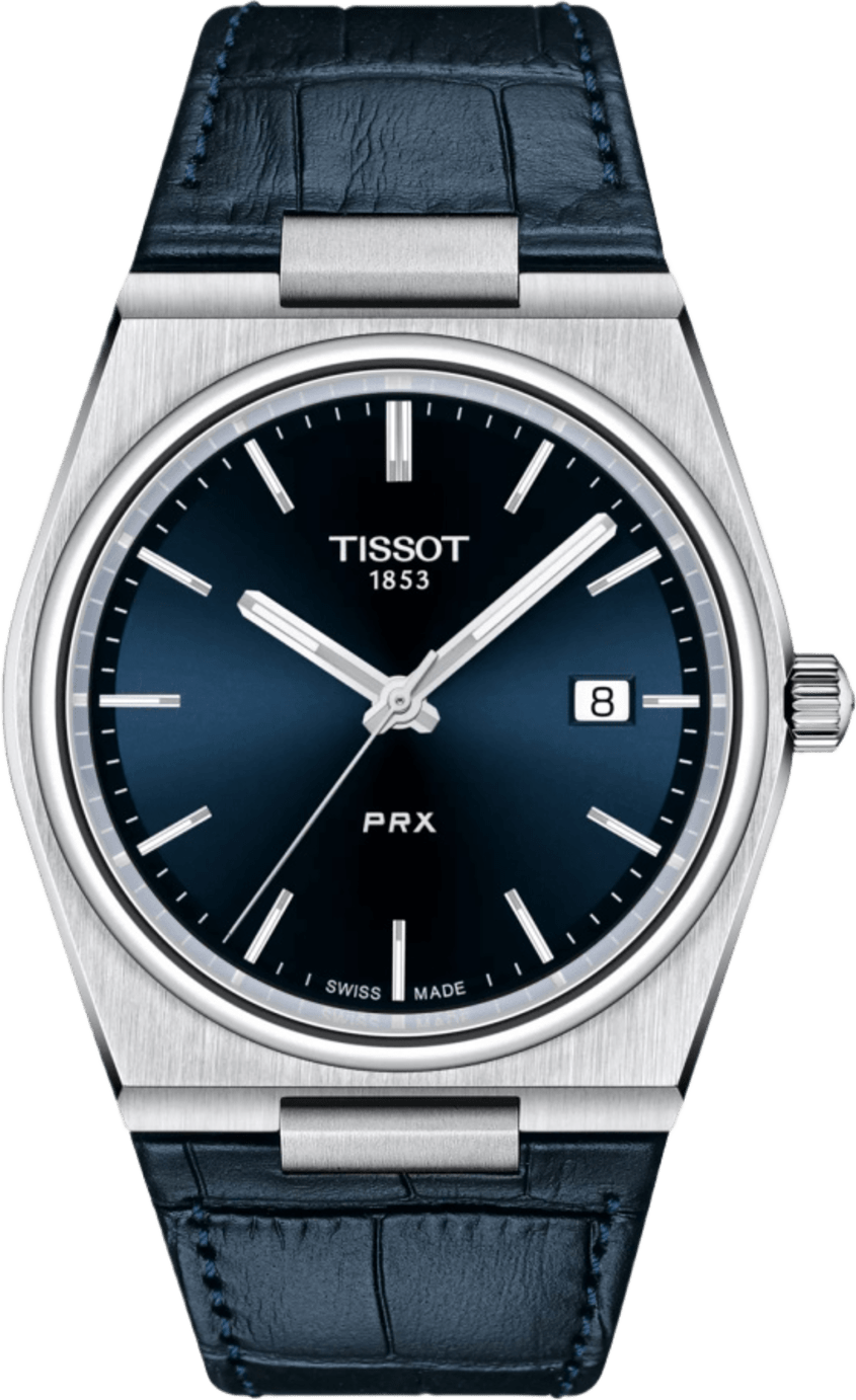 Tissot Tissot Prx