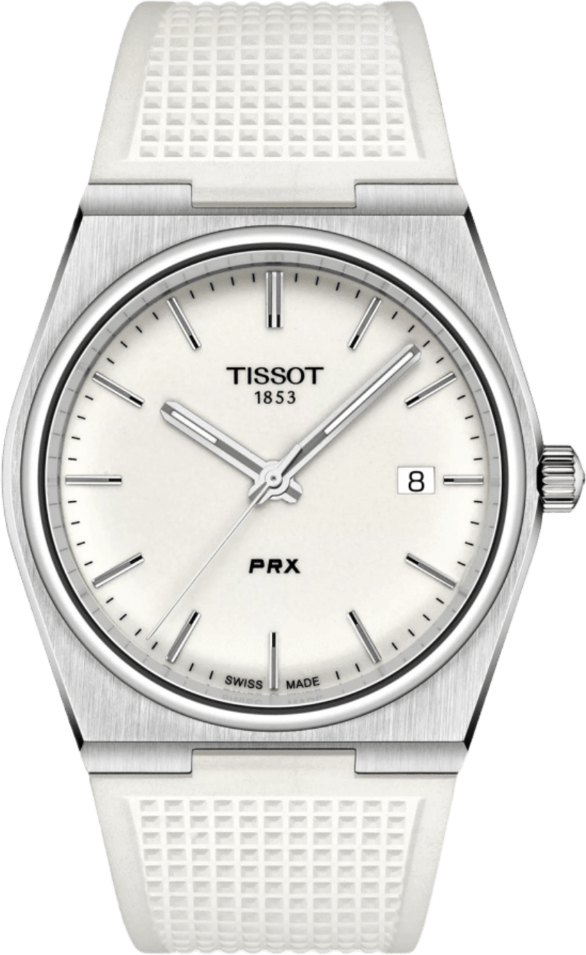Tissot Tissot Prx