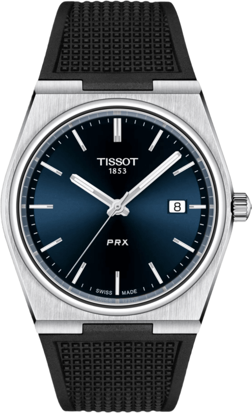Tissot Tissot Prx