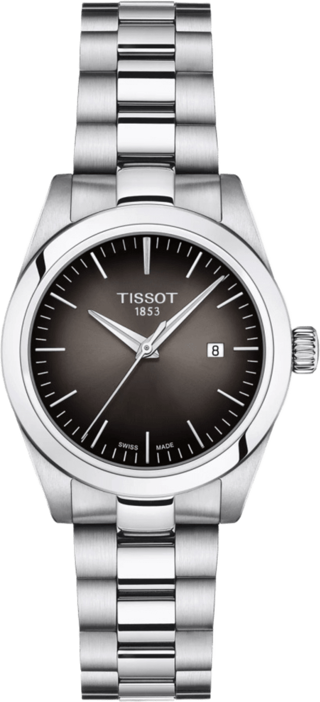 Tissot Tissot T-my Lady