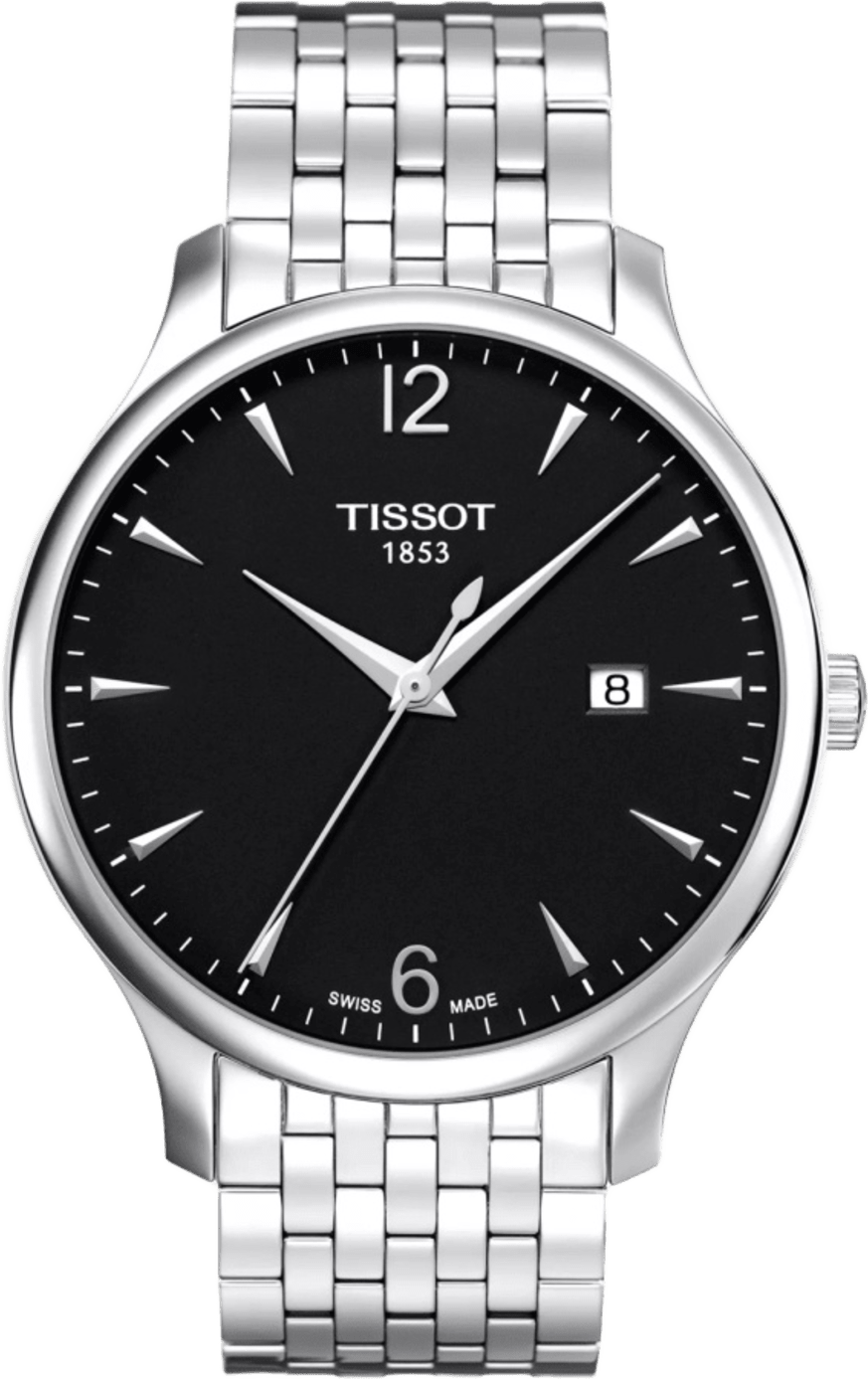Tissot Tissot Tradition