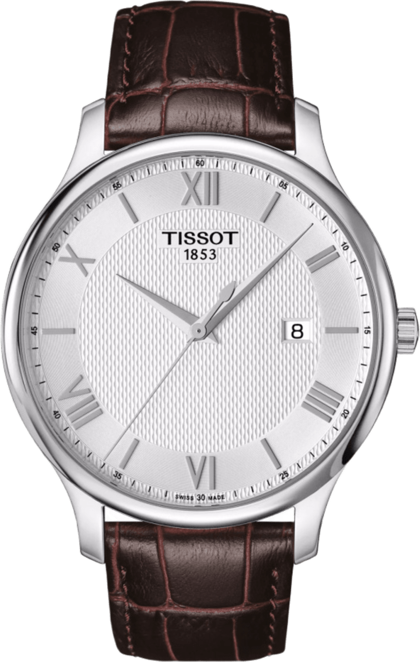 Tissot Tissot Tradition