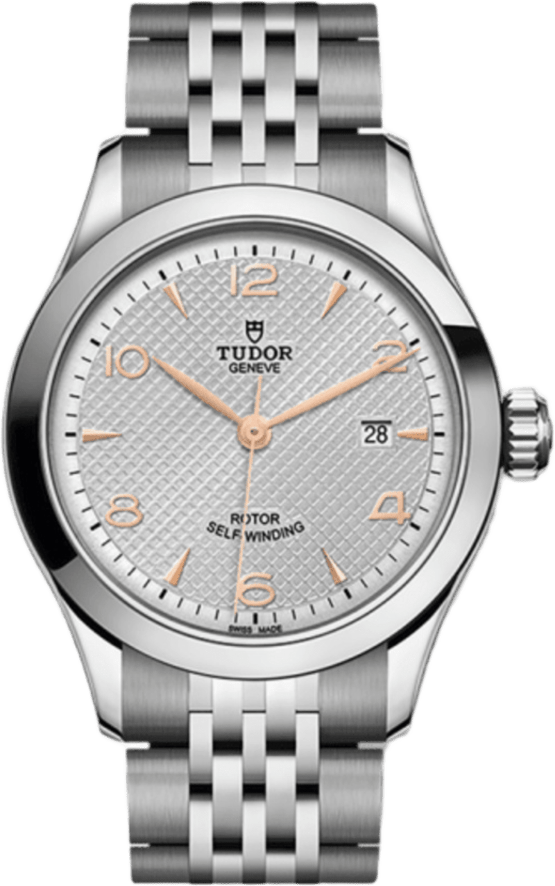 Tudor 1926