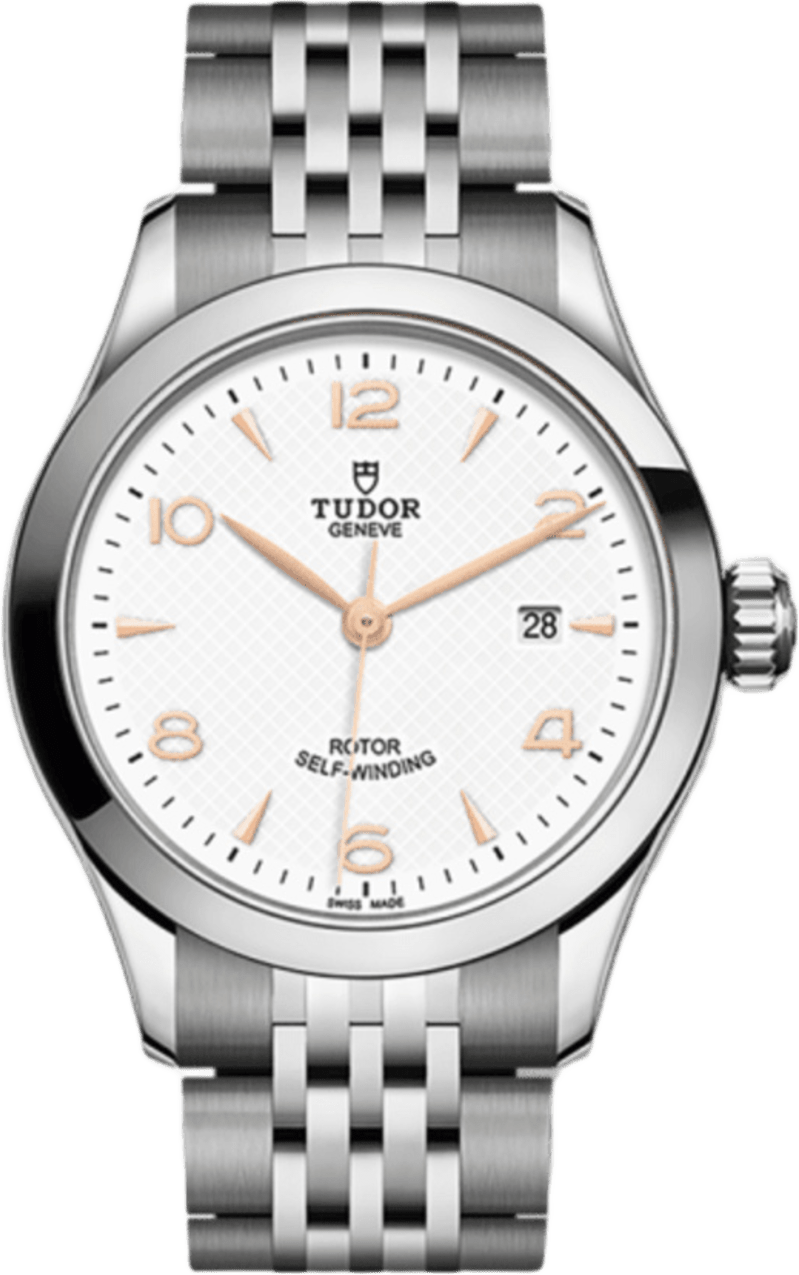 Tudor 1926