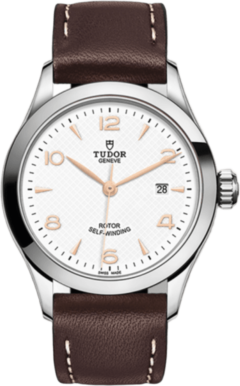 Tudor 1926