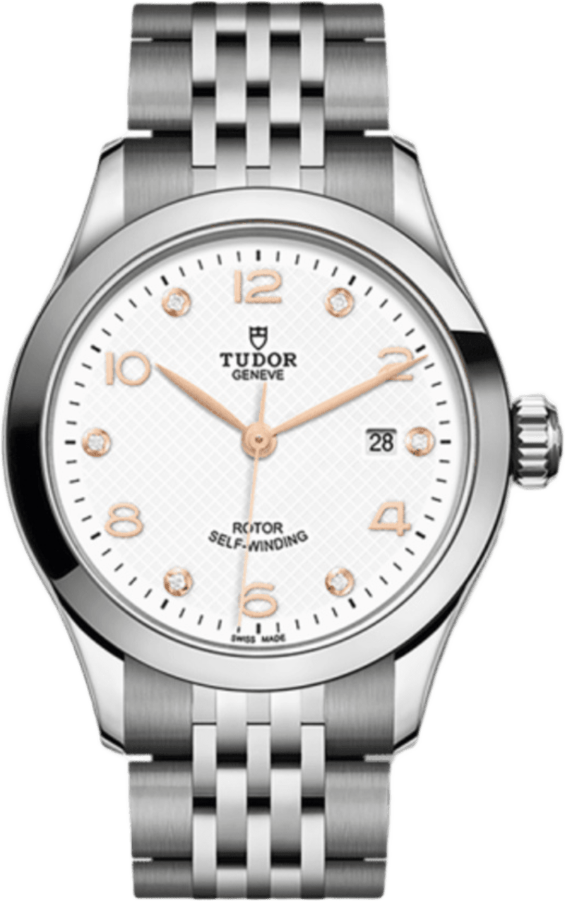 Tudor 1926
