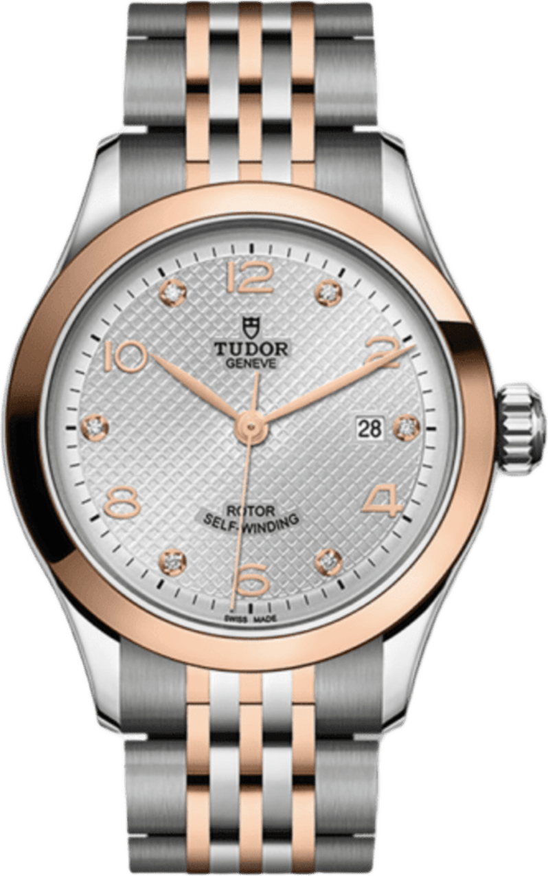 Tudor 1926