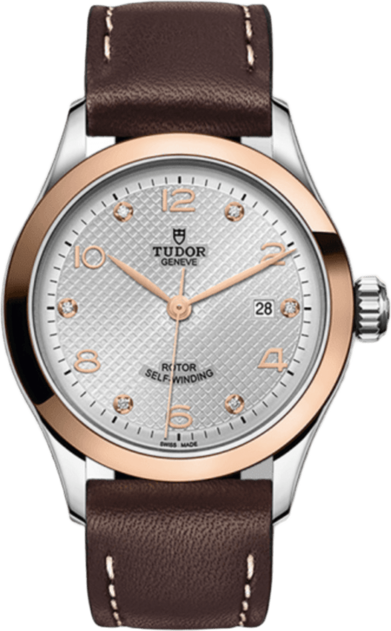 Tudor 1926
