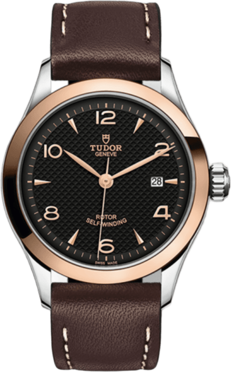 Tudor 1926