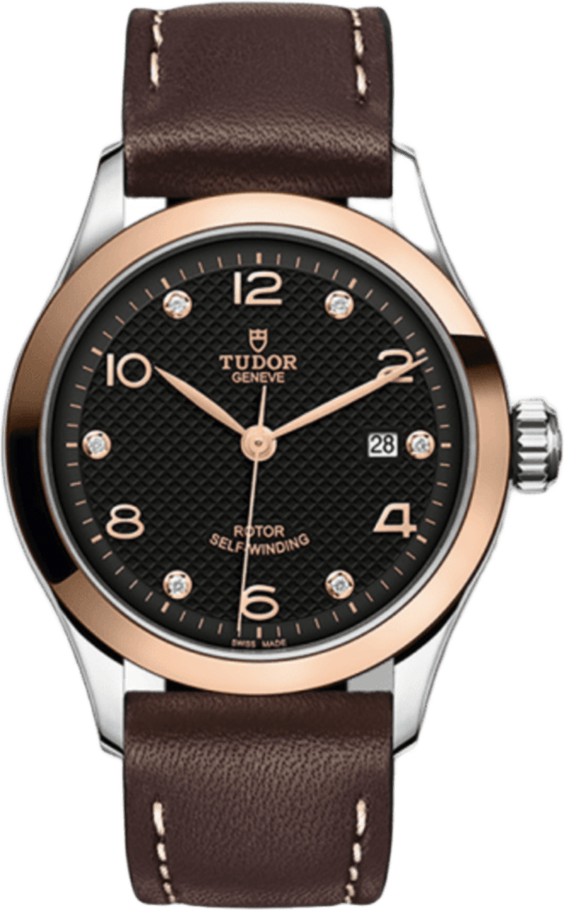 Tudor 1926