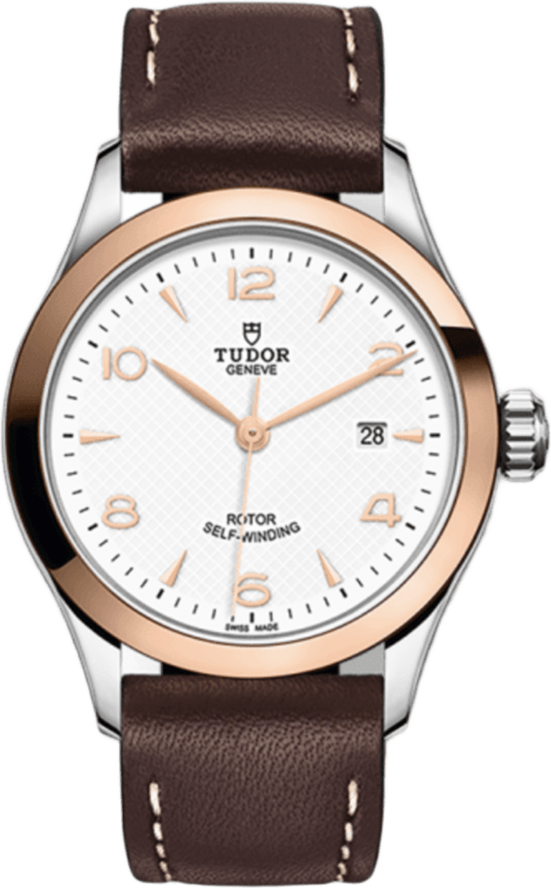 Tudor 1926