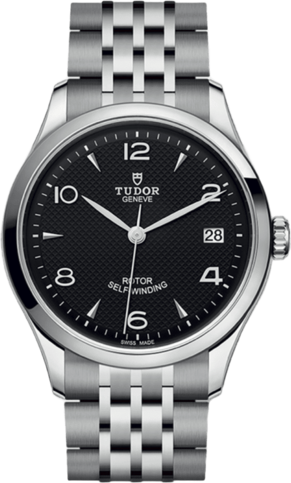 Tudor 1926