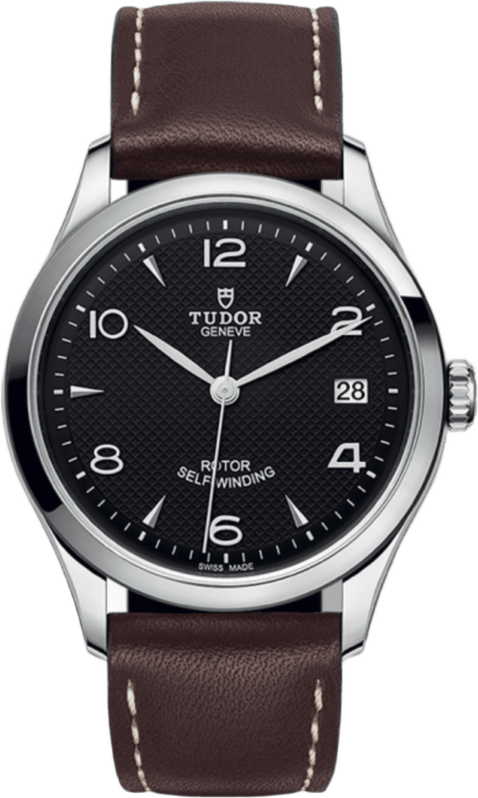 Tudor 1926