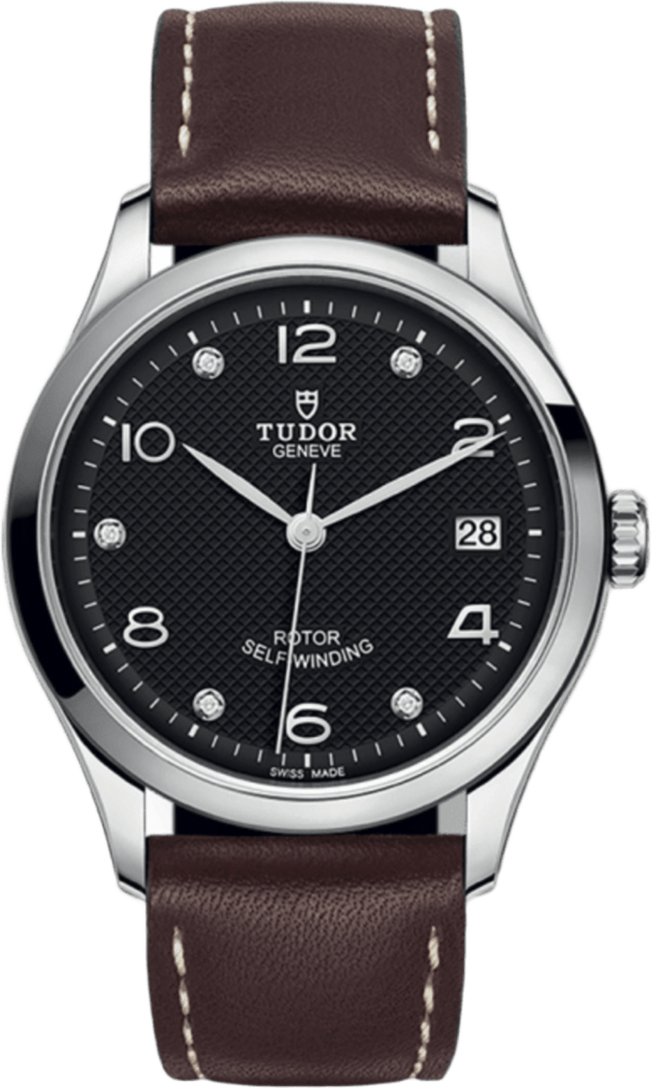 Tudor 1926