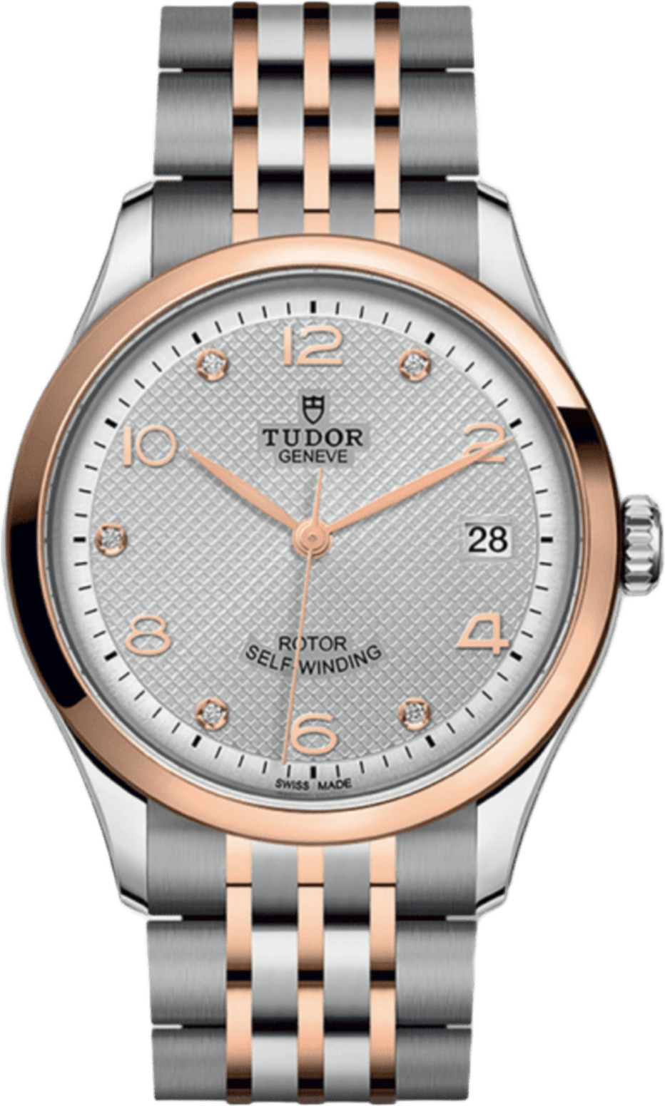 Tudor 1926