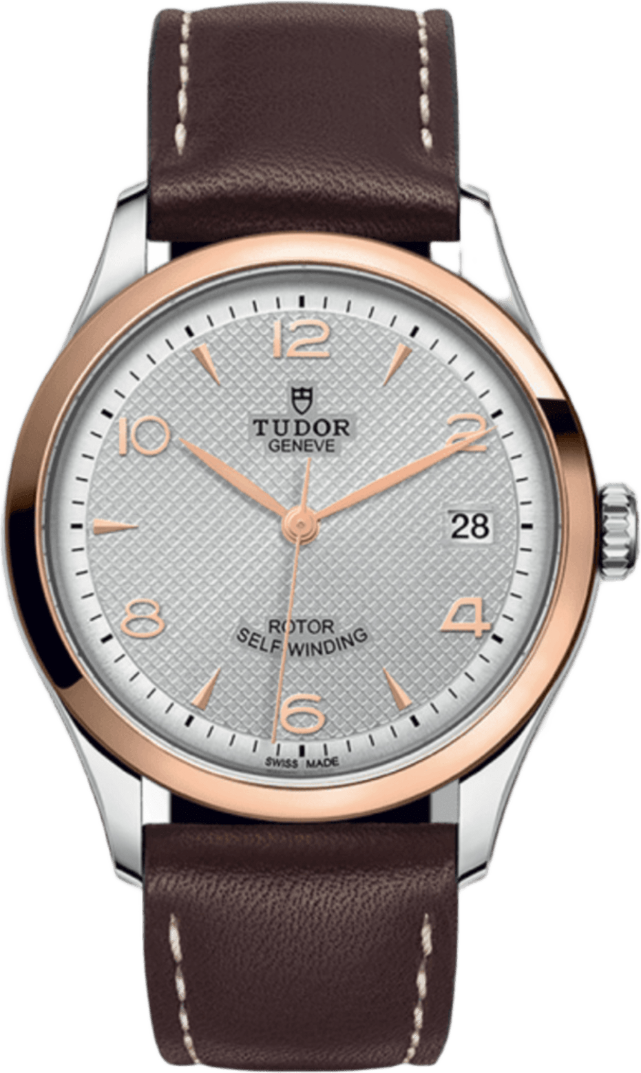 Tudor 1926