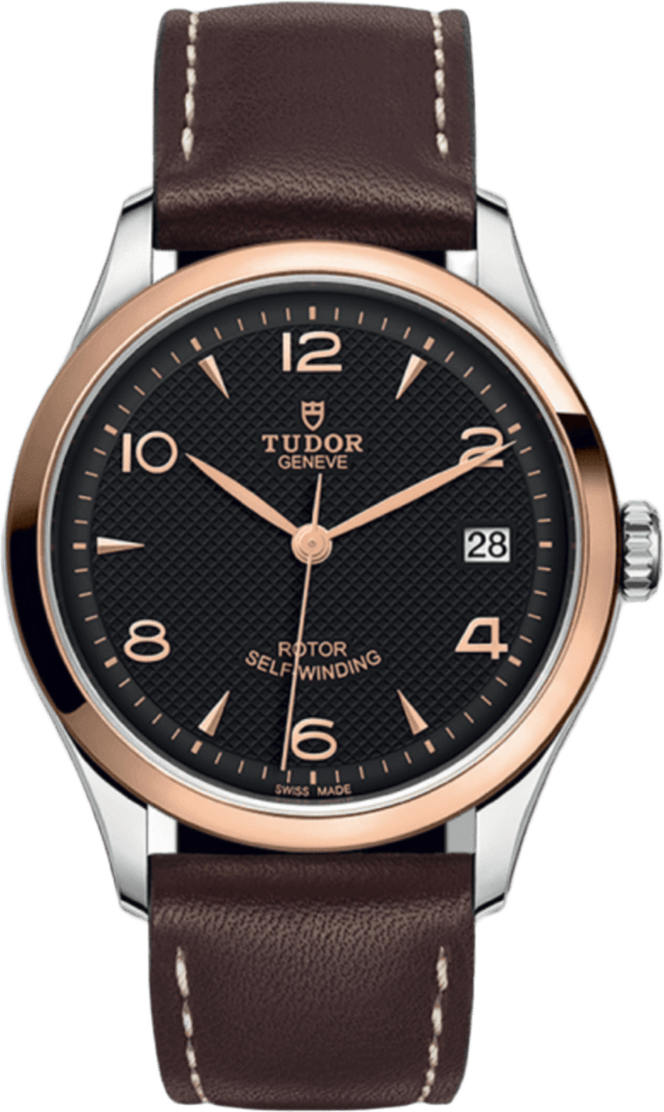 Tudor 1926