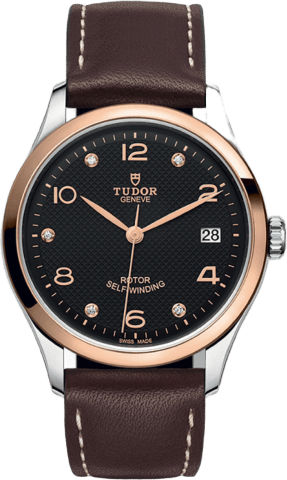 Tudor 1926