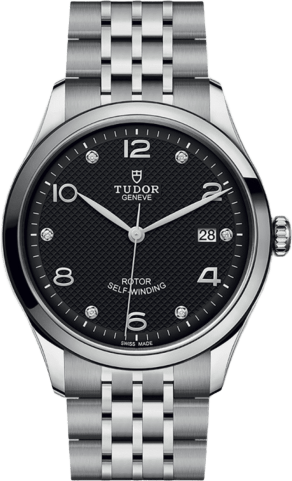 Tudor 1926