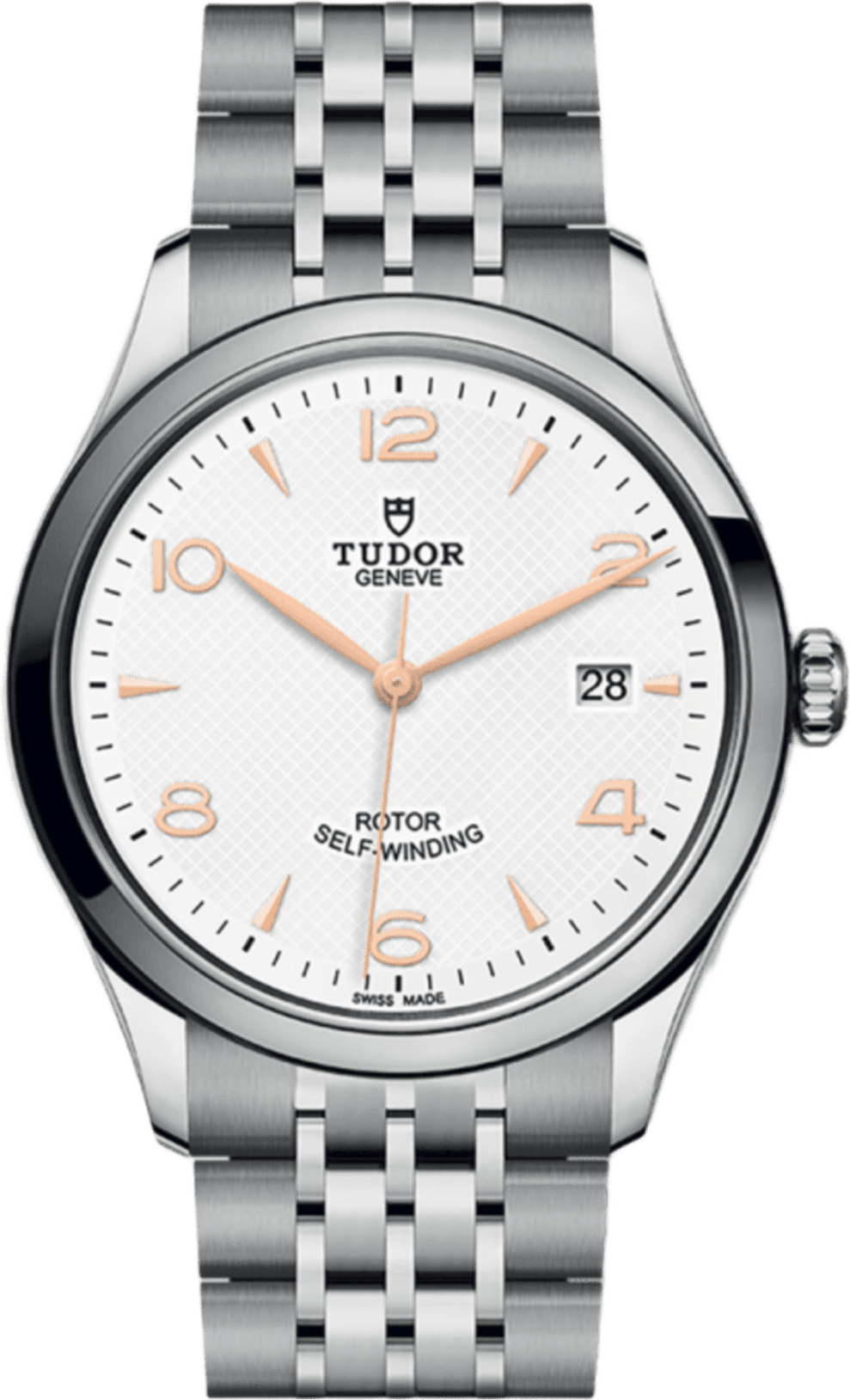 Tudor 1926