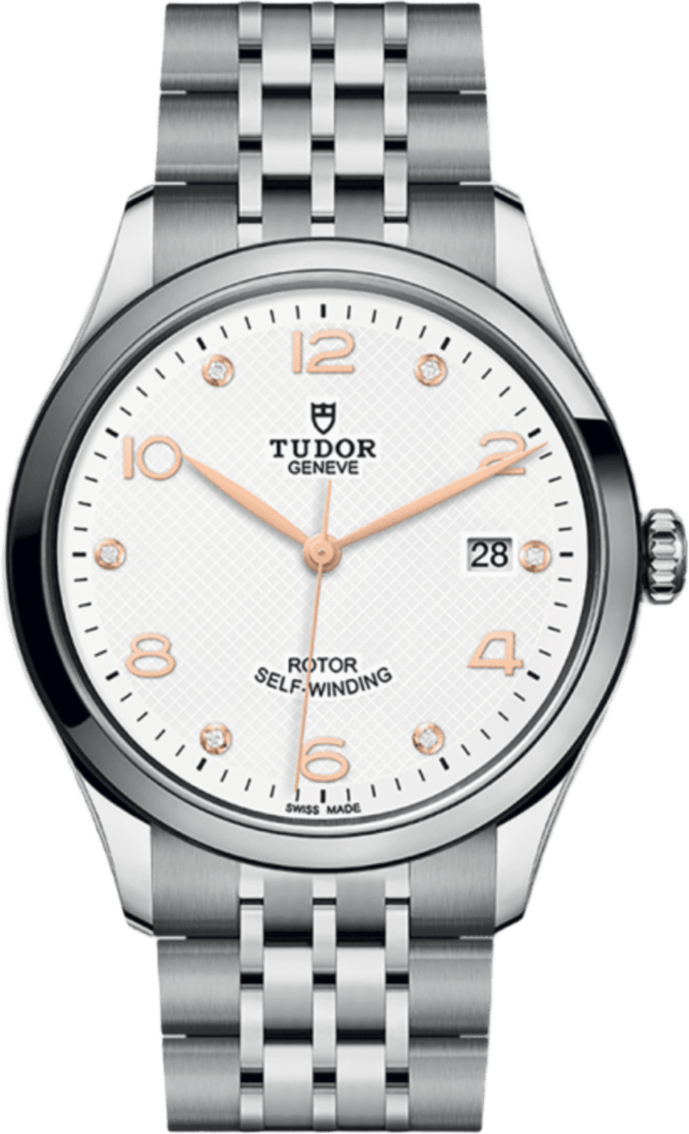 Tudor 1926