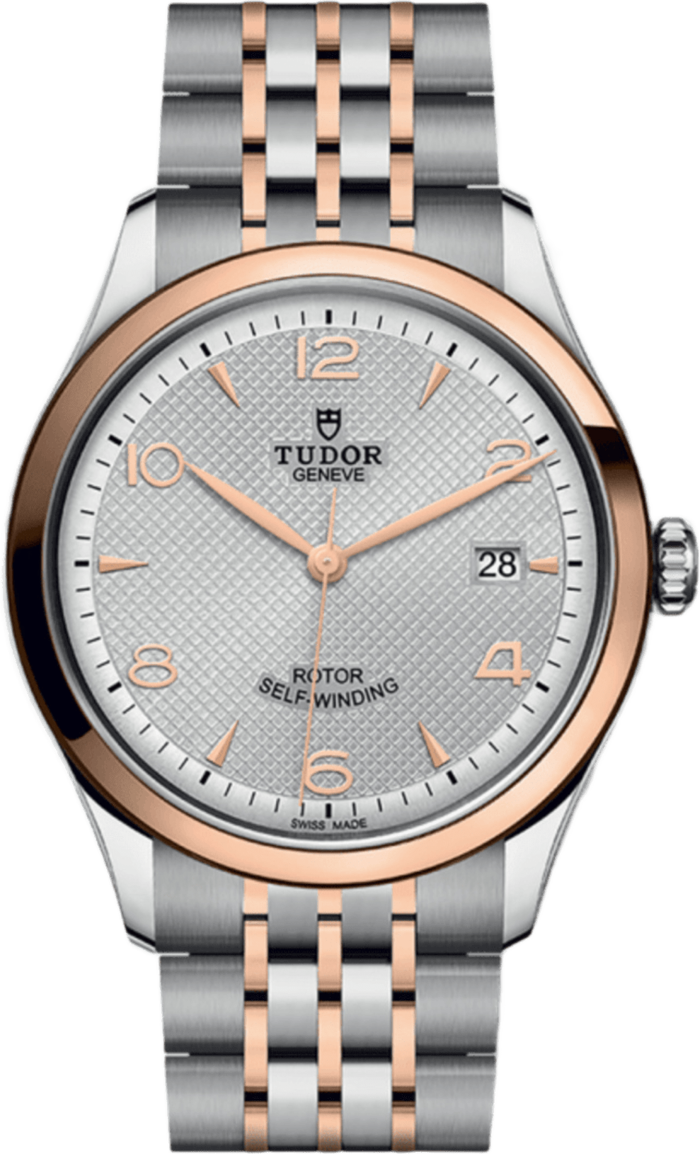 Tudor 1926
