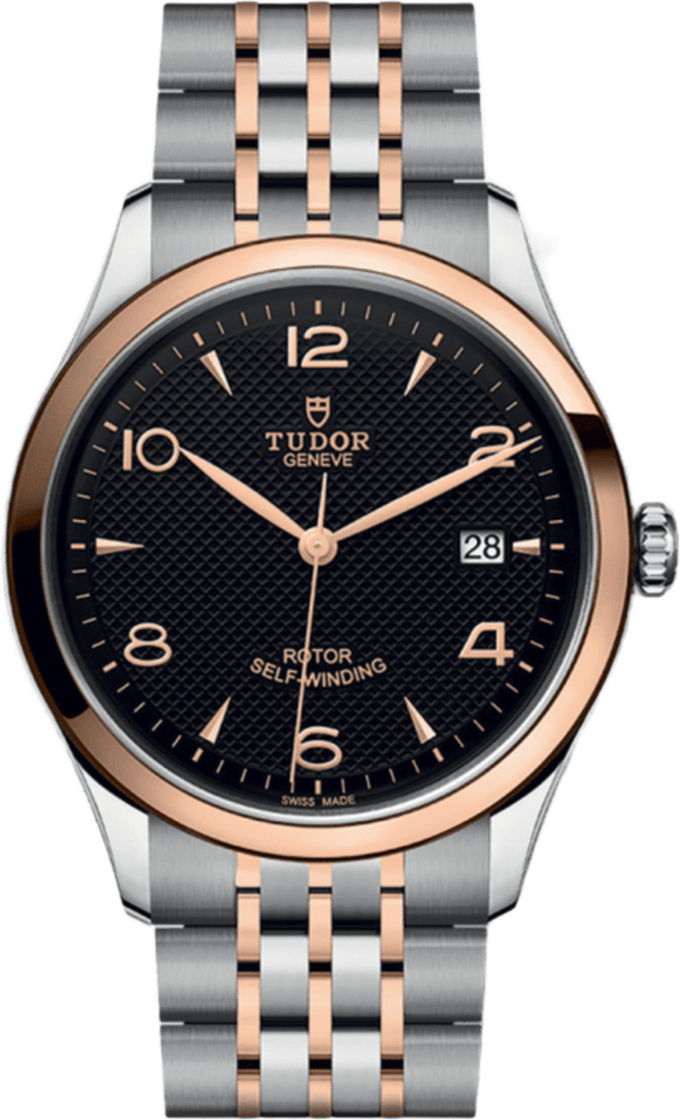 Tudor 1926