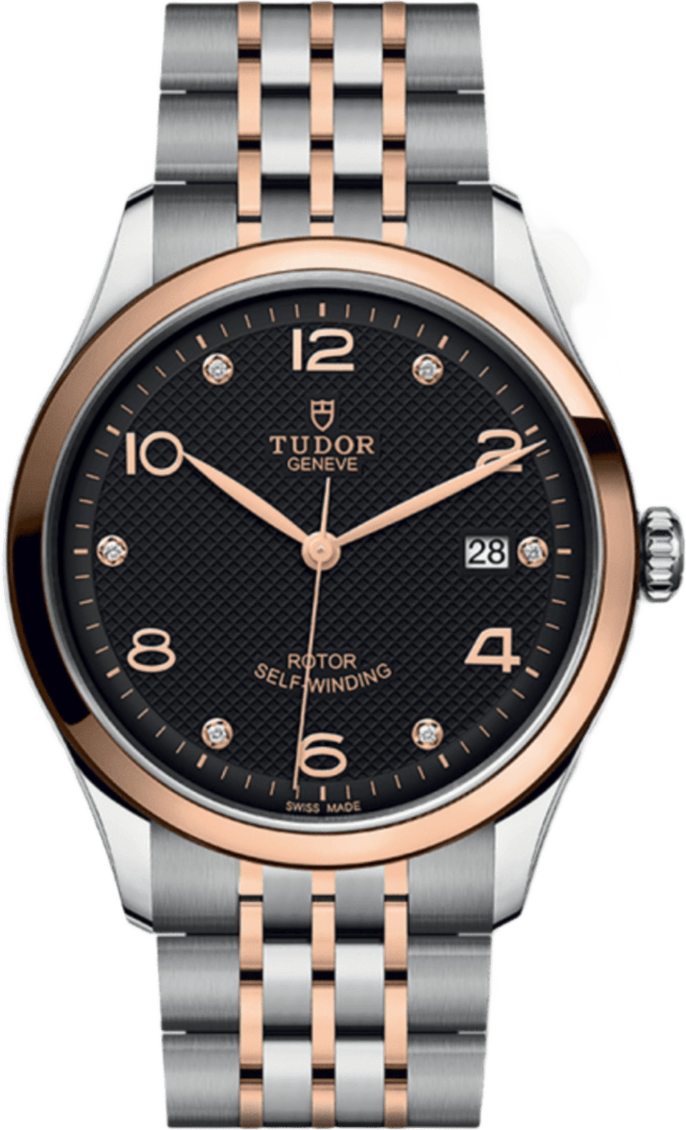 Tudor 1926