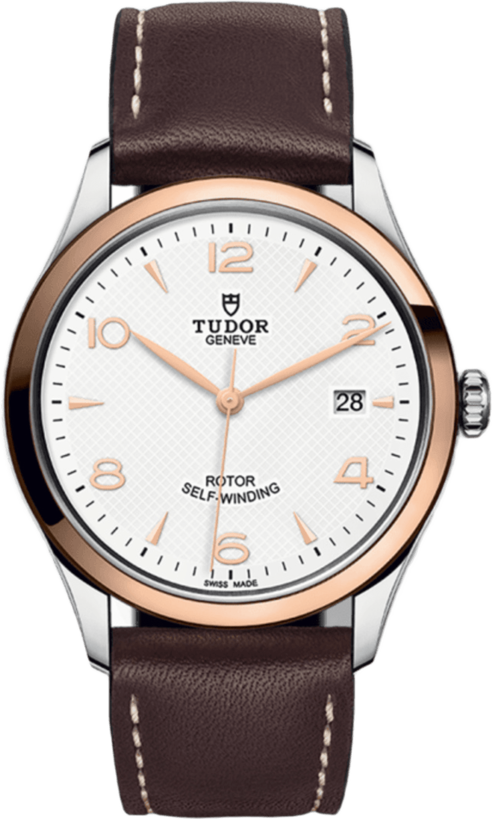 Tudor 1926