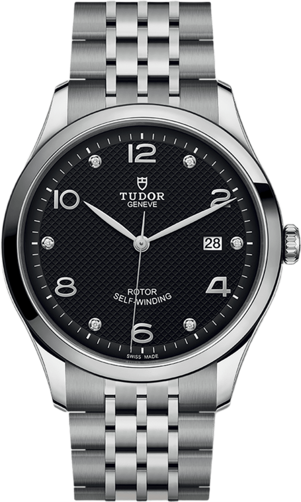 Tudor 1926