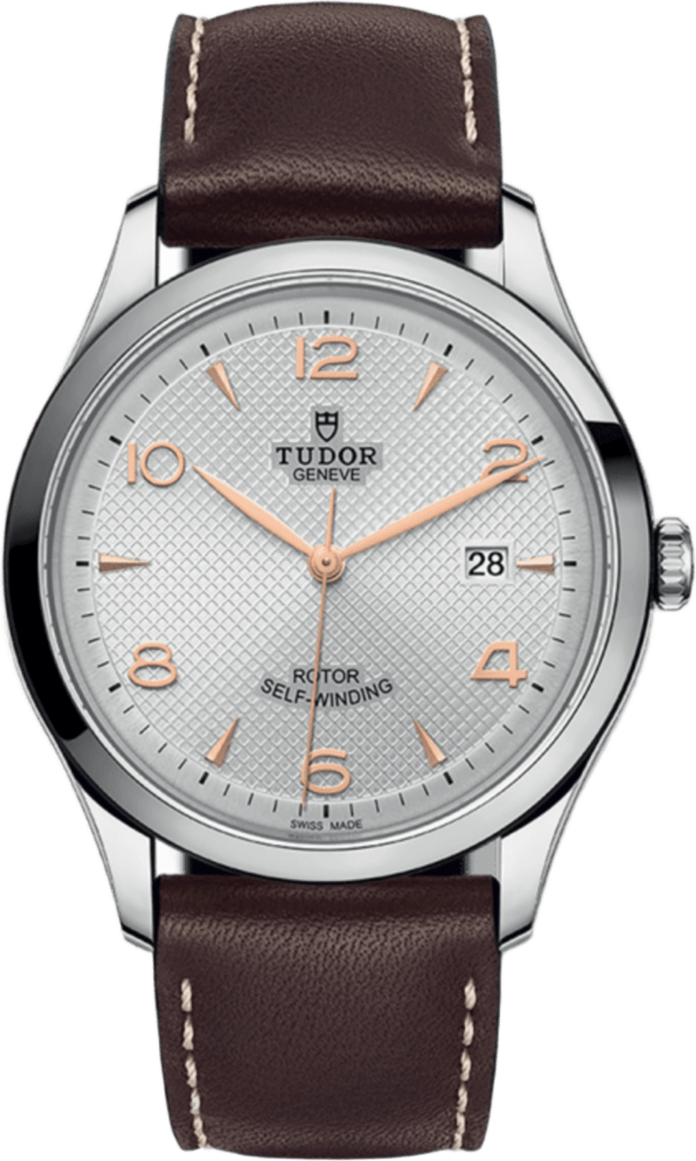 Tudor 1926