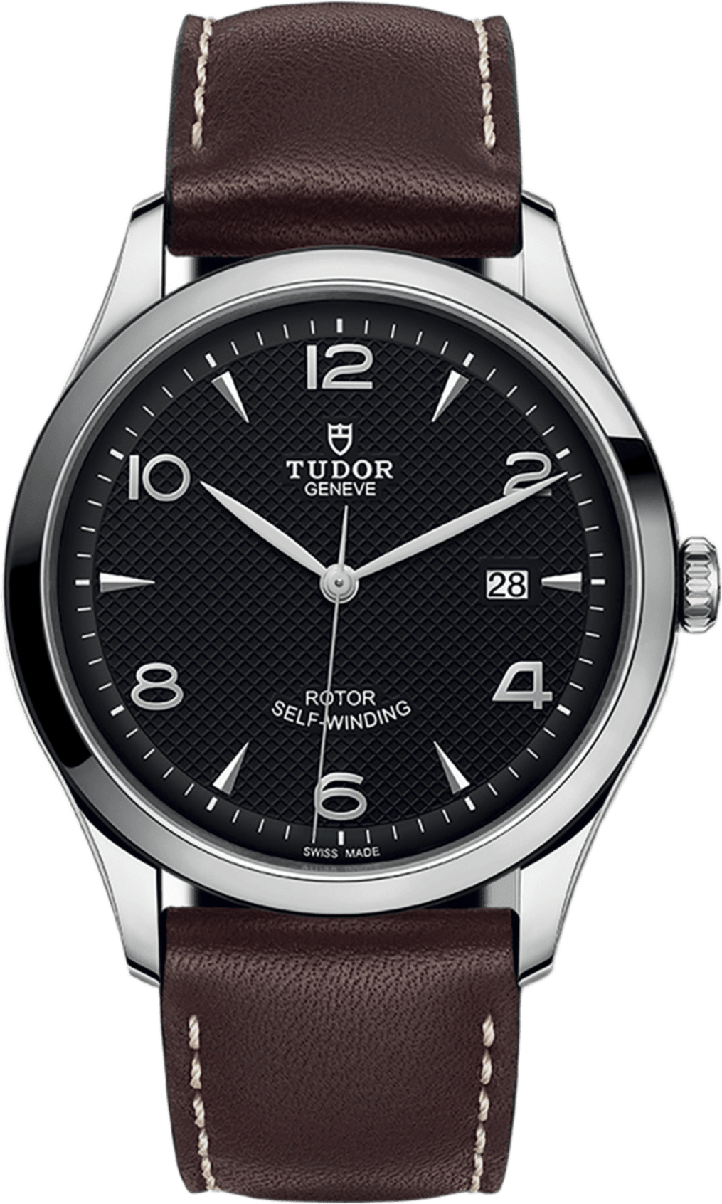 Tudor 1926